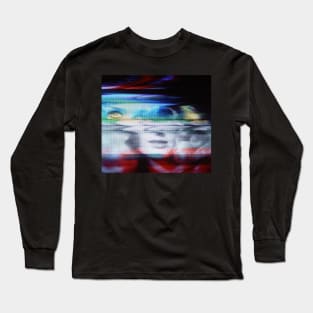 Margie Long Sleeve T-Shirt